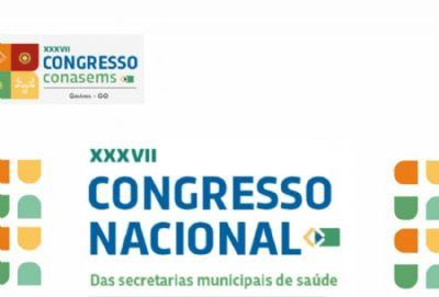 Agência da Notícia