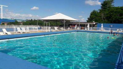 DURANTE CONFRATERNIZAÇÃO: Menino de 3 anos morre afogado em piscina em Porto Alegre do Norte (MT)
