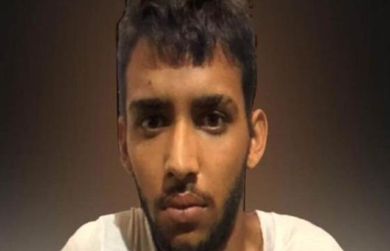 Identificado jovem morto a tiros na rodoviária de Barra do Garças