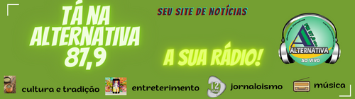 Alternativa FM