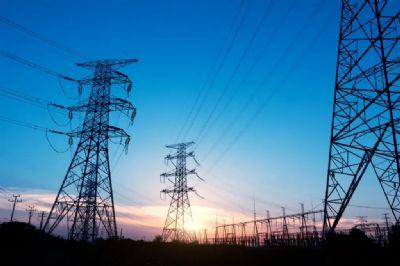 CONFIRA AS CIDADES AFETADAS: 