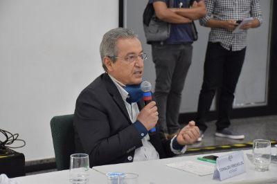 DEMARCAÇÕES: O produtor rural está tendo que ‘se virar’ para não perder as próprias terras