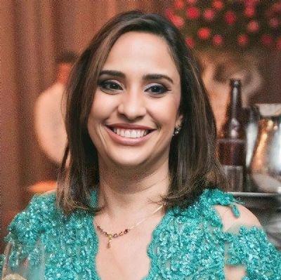 FEMINICÍDIO: Saiba quem é a advogada morta espancada e asfixiada por ex-PM em MT