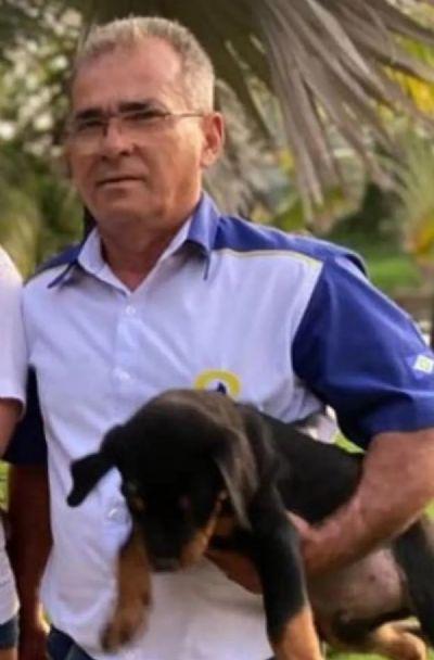 POR MERGULHADORES: Corpo de empresário que desapareceu após se afogar em passeio de jet ski na região do Araguaia (MT) é encontrado