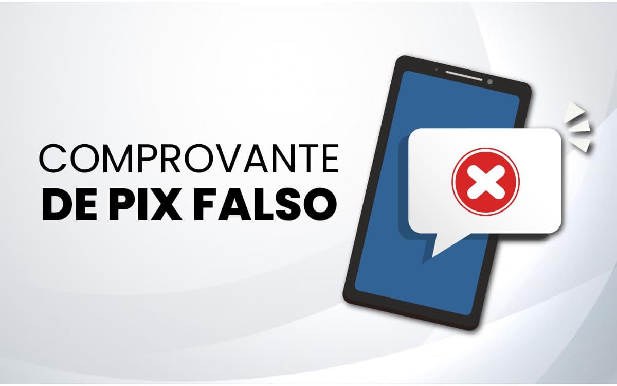 jovem sofre perda, após fazer venda de aparelho celular, e não receber o pix.