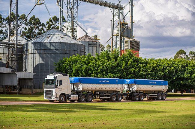 Mato Grosso tem onze empresas na lista das 1.000 maiores do país; sete são do setor do agronegócio