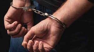 POLÍCIA CIVIL: É preso no Maranhão homem que tentou matar esposa a facadas em Vila Rica (MT)