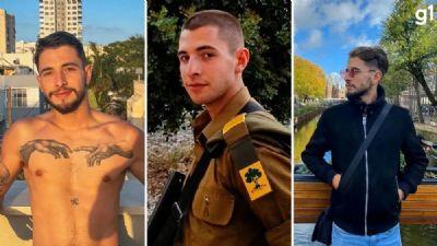 ATAQUES: Itamaraty confirma morte de brasileiro que estava desaparecido em Israel