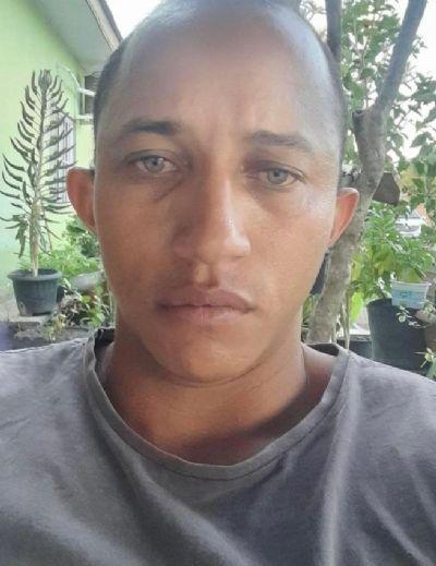 DROGOU A CRIANÇA: Polícia Civil representa por nova prisão contra pai investigado pelo estupro da filha de 8 anos em MT