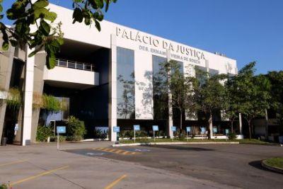 JUDICIÁRIO: Casal de produtores de Vila Rica (MT) admite dívidas de R$ 15 milhões e entra em recuperação judicial