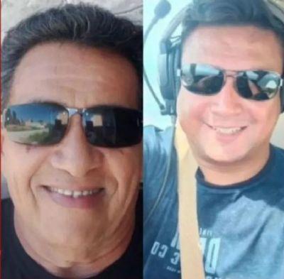 NA CAPITAL: Sobreviventes de acidente de avião que explodiu em aeroporto privado devem ser ouvidos pela polícia