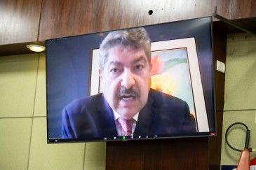 PARECER FAVORÁVEL: Superávit de R$ 13,5 mi é destaque nas contas anuais de Querência (MT)