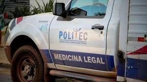 POLÍCIA INVESTIGA: Dentista é encontrada pendurada em corda em residência de Confresa (MT); suposto suicídio