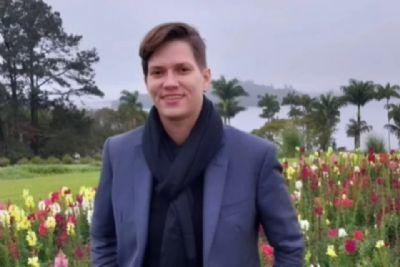 SUICÍDIO: Quem era Karol Eller, influencer bolsonarista que morreu em SP