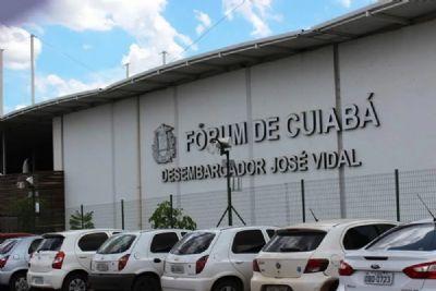 TRATAMENTO ODONTOLÓGICO: Mulher recebe R$25 mil depois de tirar siso e sofrer paralisia facial em MT