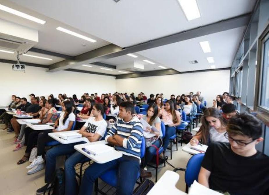 Enem começa hoje, fique atento a horário e regras das provas