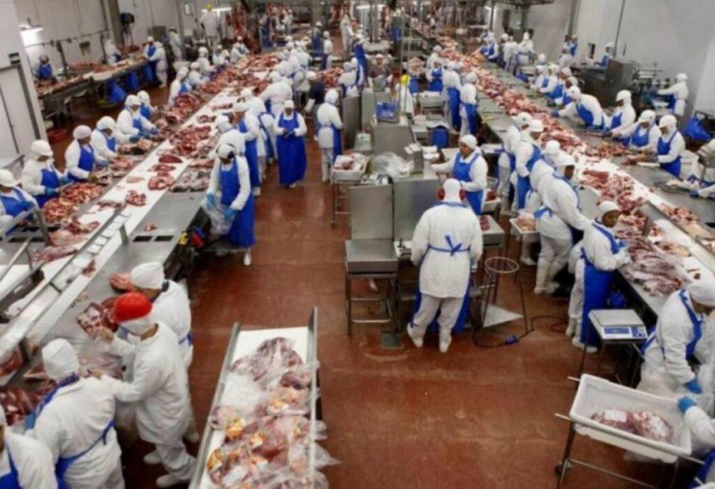 Produto Interno Bruto (PIB) de Mato Grosso sobe 2,6% e ocupa a 11ª colocação no Brasil