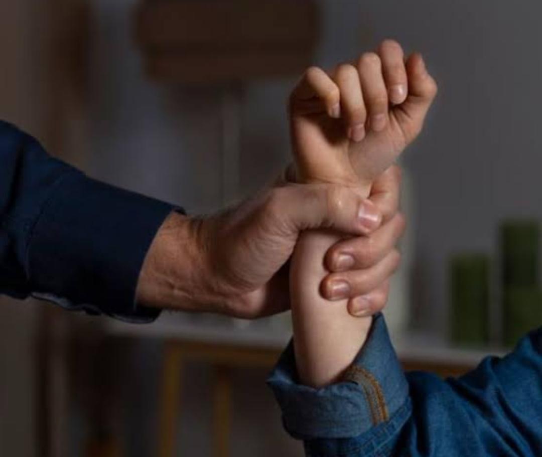 Sancionada lei que proíbe guarda compartilhada quando há risco de violência doméstica