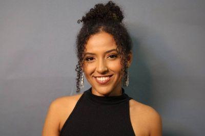 VAQUINHA: Fãs arrecadam R$ 30 mil e custeiam translado do corpo de estudante de MT que morreu em show de Taylor Swift