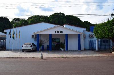 DANOS AMBIENTAIS: Justiça obriga fazendeiro a pagar quase R$ 7 milhões por desmatamento ilegal em São Félix do Araguaia (MT)