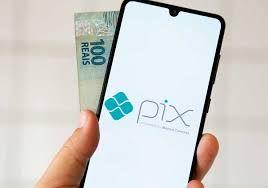 ECONOMIA: Banco Central anuncia que Pix automático estará disponível em outubro de 2024; veja como vai funcionar