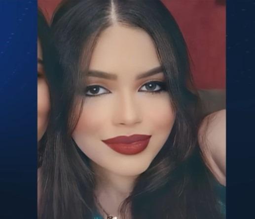 Jovem morre após ser vítima de fake news na rede social; ministros defendem punição a divulgadores VEJA VÍDEO