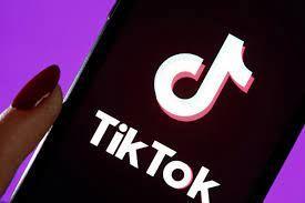 PADRÕES DA EMPRESA: TikTok se recusa a veicular campanha por libertação de reféns