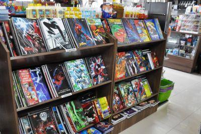 ANO LETIVO 2024: Procon orienta consumidores sobre cuidados a serem tomados na volta às aulas