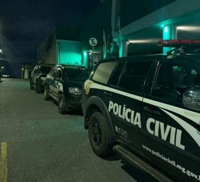 CASO ZAMPIERI: Coronel do Exército é preso acusado de financiar execução de advogado em Cuiabá
