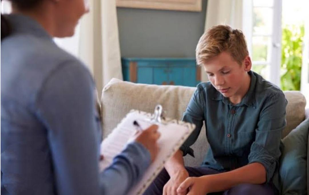 Como o Bullying afeta negativamente as crianças e adolescentes