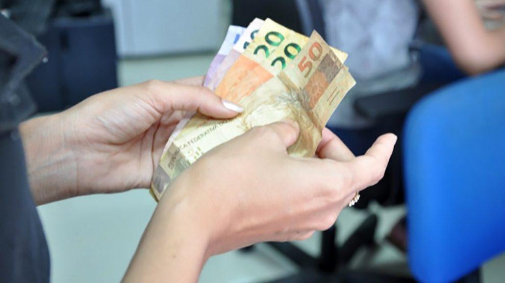 ECONOMIA: Começa nesta sexta-feira programa da Receita Federal de autorregularização de dívidas