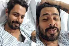 Fãs podem se despedir de João Carreiro em velório no Aecim Tocantins em Cuiabá