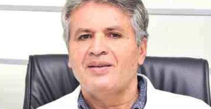 MITOS E VERDADES SOBRE CIRURGIA BARIÁTRICA