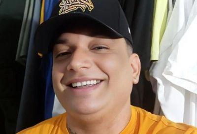 PROBLEMAS NOS RINS E CORAÇÃO: Funkeiro cuiabano que viralizou no TikTok em 2023 morre em SP