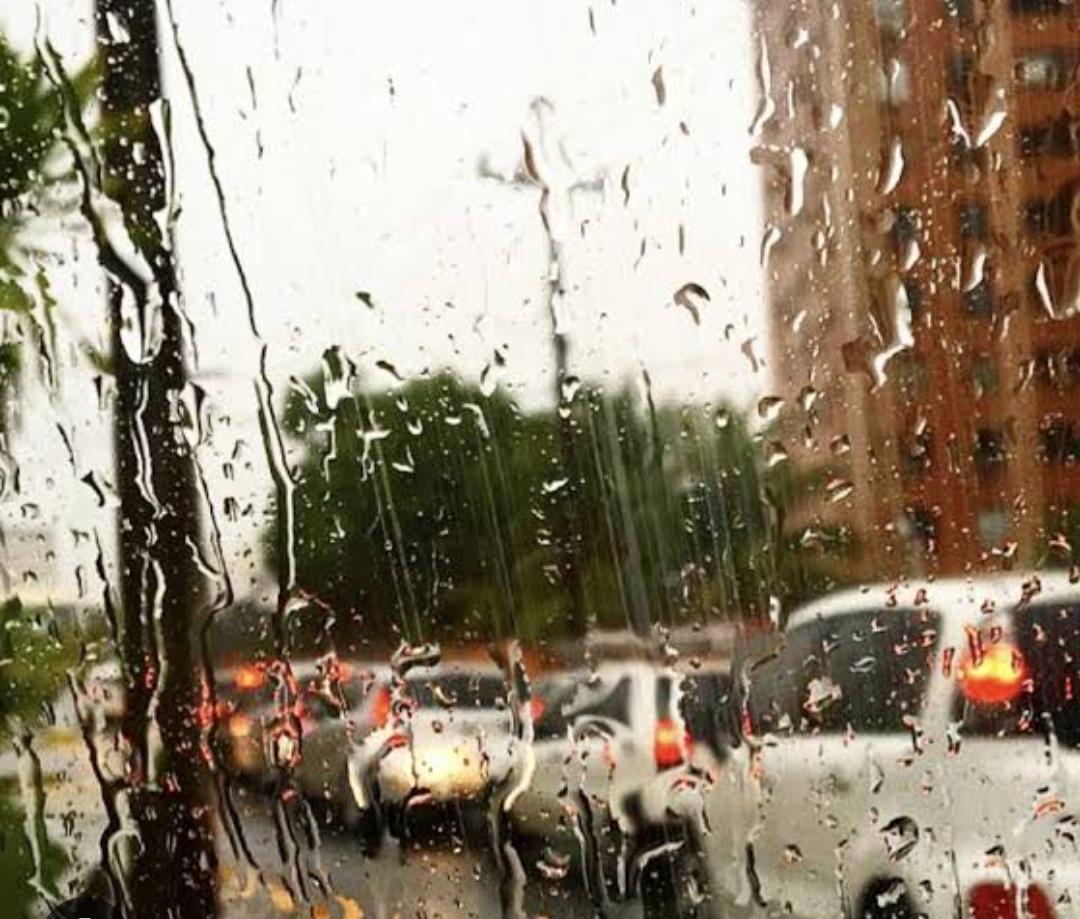 Segurança no período chuvoso: medidas para evitar acidentes