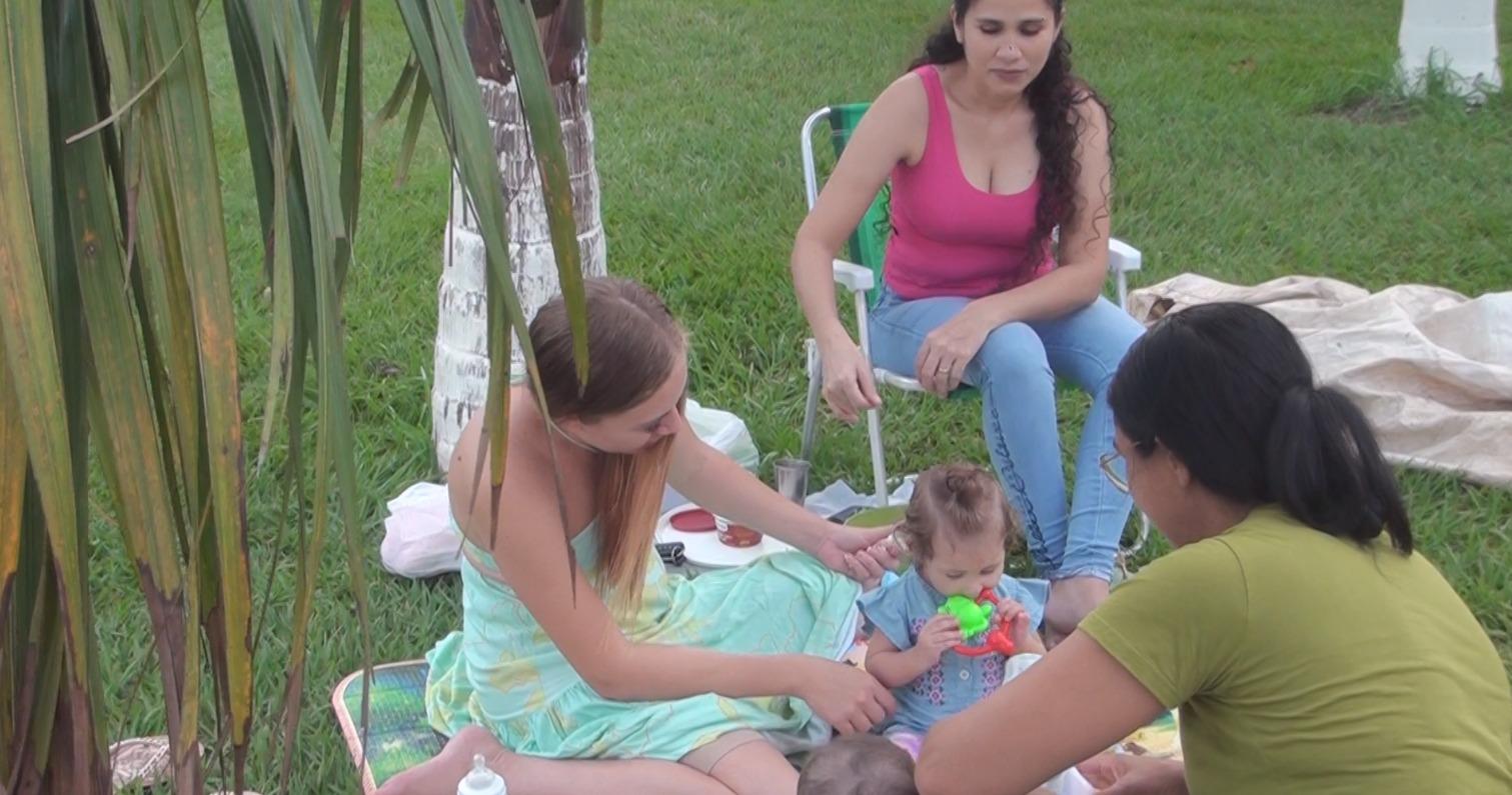 Vai ficar em casa? Confira o que fazer nas férias
