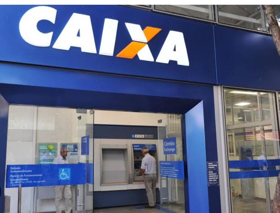 Inscrições para o Concurso da Caixa Econômica Federal começam hoje 