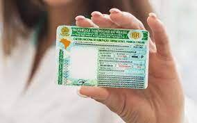 1ª HABILITAÇÃO: Governo regulamenta e inscrições para CNH Social começam em 11 de março