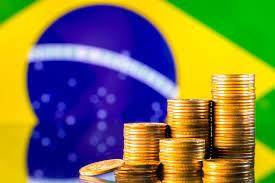 ECONOMIA AQUECIDA: Brasil retorna ao grupo das 10 maiores economias do mundo, após resultado do PIB 2023