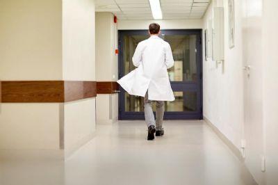 IMPROBIDADE ADMINISTRATIVA: Justiça aciona médico em MT por receber pagamento de plantão não realizado
