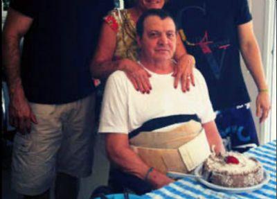 LUTO: Morre aos 72 anos, um dos sócios e diretores de um dos maiores grupos do agronegócio em MT