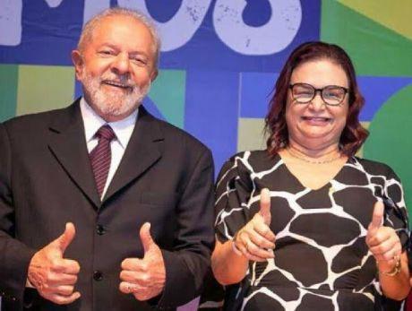 Presidente anuncia a construção de três novas unidades do IFMT em MT: Água Boa, Canarana e Colniza