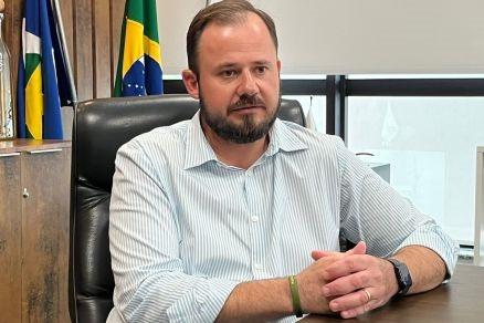 R$ 10 BILHÕES EM ROYALTIES; STF decide que Bayer terá que ressarcir produtores de MT