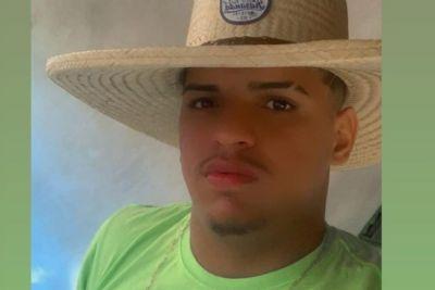 VÍTIMA DE ACIDENTE: Morte de estudante de veterinária comove a cidade de Alto Boa Vista (MT)