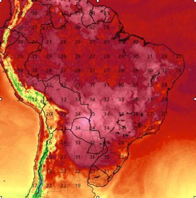 Energisa alerta! Em onda de calor, redobre os cuidados com aparelhos que gastam mais