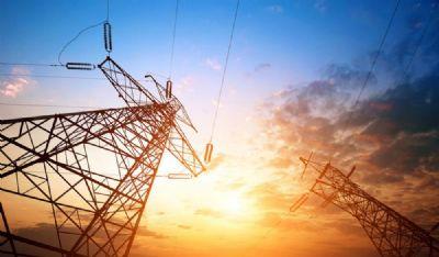 MT terá redução de 4,40% na tarifa de energia, diz Aneel