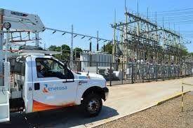JUDICIÁRIO: Energisa é condenada por cobrar conta de mais de R$ 400 a cliente com energia solar em MT