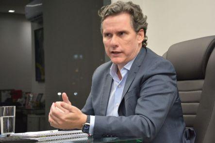 Sefaz diz aprimorar busca por sonegadores em MT: 
