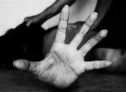 Quarenta e seis mulheres foram vítimas de feminicídio em Mato Grosso em 2023, aponta Anuário de Violência