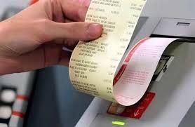 Extrato bancário muda nesta segunda-feira; entenda como identificar as operações
